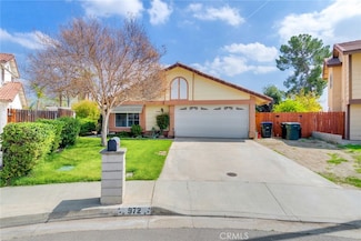 972 Camphor Ct, San Jacinto, CA 92582