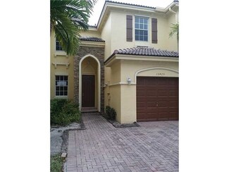 15425 SW 8th Ln Unit 15425, Miami, FL 33194