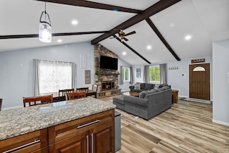 19 Conservancy Ct, Gouldsboro, PA 18424