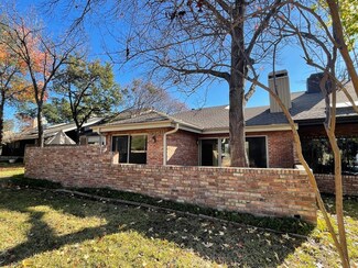 5930 Glen Heather Dr, Dallas, TX 75252
