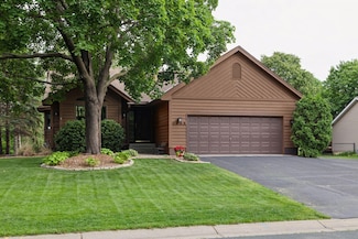 3866 156th St W, Rosemount, MN 55068