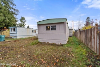 1356 N Highway 41 Unit 6, Post Falls, ID 83854