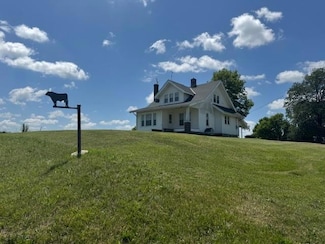 4281 Missouri 13, Polo, MO 64671