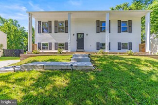 3607 Stonesboro Rd, Fort Washington, MD 20744