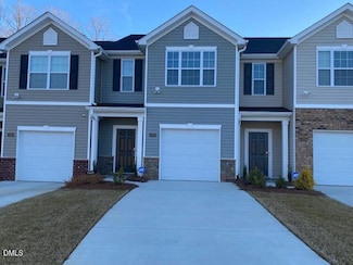 1278 Adrian Ct, Mebane, NC 27302