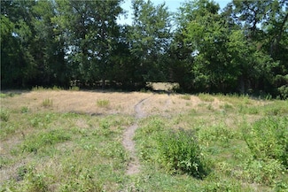 TRACT 1 TBD Cr 2244, Quinlan, TX 75474