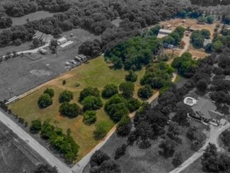 9550 E Fork Cir, Anna, TX 75409