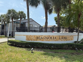 7429 SW 152nd Ave Unit 13201, Miami, FL 33193