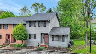 1907 Meadowbrook Cir NW, Dalton, GA 30720