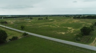 Lot 8 County Road 335, Shiner, TX 77984