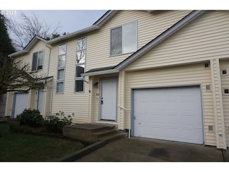 1414 Brandt Rd Unit D29, Vancouver, WA 98661
