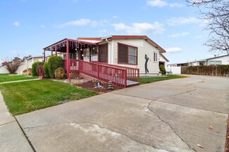 1600 S Dennis St Unit suite, Kennewick, WA 99337