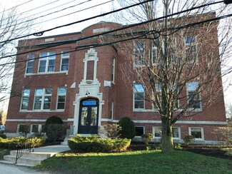 1251 Congress St Unit 103, Portland, ME 04102