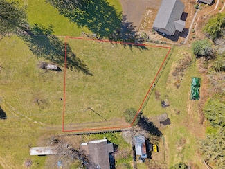 Parcel 2 Wilson River Hwy, Tillamook, OR 97141