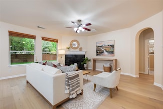 3615 Turkey Path Bend, Cedar Park, TX 78613