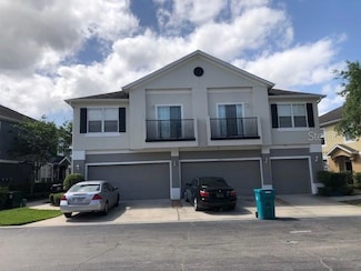 6506 S Goldenrod Rd Unit B, Orlando, FL 32822