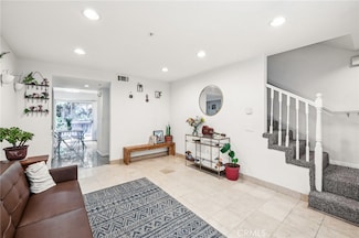 456 Shatto Place Unit 6, Los Angeles, CA 90020