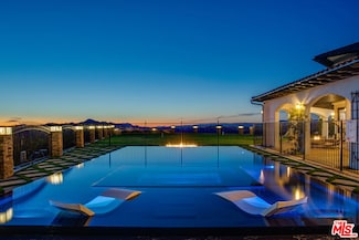 24573 Piuma Rd, Malibu, CA 90265