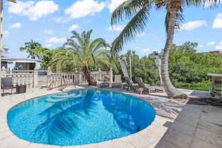 10 47th Street Gulf, Marathon, FL 33050