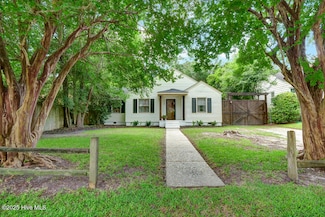 3124 Camden Cir, Wilmington, NC 28403