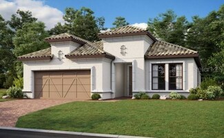 4515 Crestpoint Way, Palmetto, FL 34221