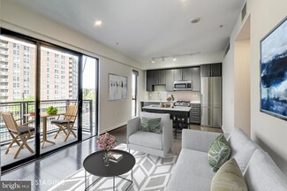 1320 Fenwick Ln Unit 408, Silver Spring, MD 20910