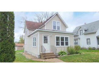 740 1st Ave, Gibbon, MN 55335