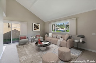 22952 Caminito Poco, Laguna Hills, CA 92653