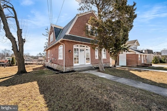 341 E Dekalb Pike, King of Prussia, PA 19406