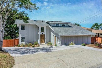 2824 Forest Hill Blvd, Pacific Grove, CA 93950