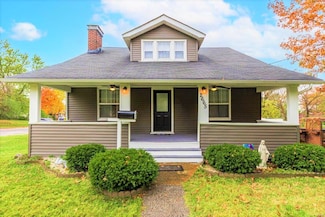 2665 Sims Ave, Saint Louis, MO 63114