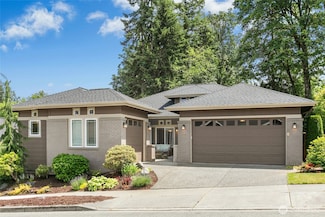 23241 NE 126th St, Redmond, WA 98053