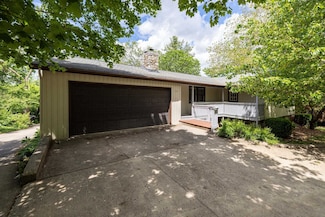 1161 Lincolnshire Dr, Harrisonburg, VA 22802