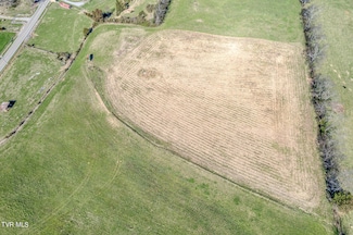 TBD Tennessee 44 Unit Lot 3, Bristol, TN 37620