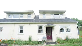 2953 W Germantown Pike Unit 5, Norristown, PA 19403