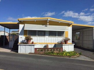 1555 Merrill St Unit 6060, Santa Cruz, CA 95062