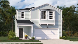 329 Pine Crest View Dr, Summerville, SC 29486