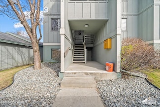 1847 E Tudor Rd Unit C301, Anchorage, AK 99507