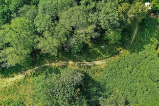 0 Norfolk Ave Unit 73403282, North Dartmouth, MA 02747