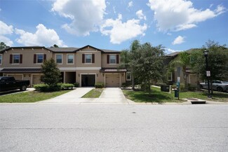 11718 Castine St, New Port Richey, FL 34654