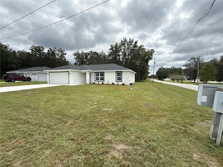 13670 SW 113th Place, Dunnellon, FL 34432