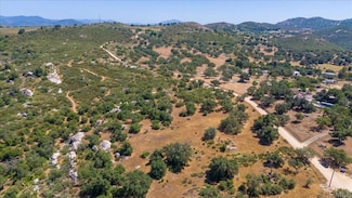 0 Littlepage Rd, Ramona, CA 92065