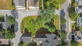 518 Water St, Beaufort, SC 29902