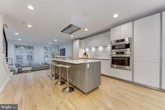 4306 Westover Place NW, Washington, DC 20016