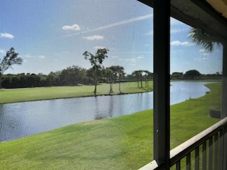 21535 Cypress Hammock 36f Dr Unit 36f, Boca Raton, FL 33428