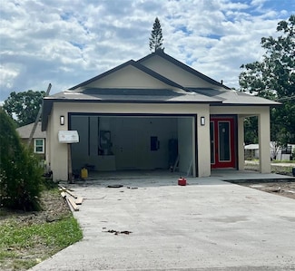 3413 N 72nd St, Tampa, FL 33619