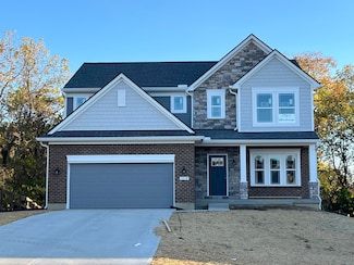 1218 Breckenridge Ln, Hebron, KY 41048