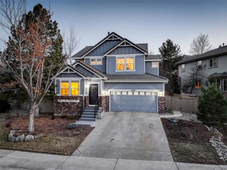 4930 Laurelglen Ln, Highlands Ranch, CO 80130