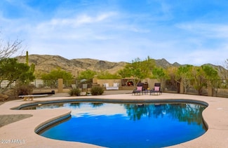40007 N 26th St, Cave Creek, AZ 85331