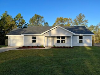 13 Crocus Ave, Defuniak Springs, FL 32433